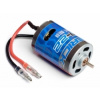 Maverick Strada: Motor Strada MT, XT, XB, SC 1:10