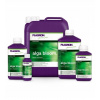Plagron ALGA BLOOM 10L (Plagron ALGA BLOOM 10L)