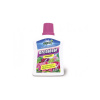 Agro CS kvapalné hnojivo pre orchidey 0,25 l