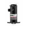 Kompresor Copeland Scroll ZH26 K4E-TFD-524 / R407c / R134a / 380V / ZH26K4E-TFD-524 / ZH26 K4E-TFD524