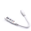 LED stmievač Premium Line lighting MINI pro RGB led pásek - příme napojení 110296