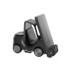 Nabíjacia stanica ESSAGER EWXZM-CC02-Z