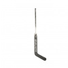 Bauer Brankářská hokejka Vapor X5 Pro S23 INT (Varianta: Intermediate, Barva: Černá, Zahnutí: P31, Řada: Vapor, Strana hokejek: Vyrážečka v pravé ruce)
