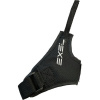 EXEL Fusion Multiple strap, Black, náhradní poutka