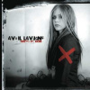 CD Avril Lavigne: Under My Skin