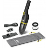 KARCHER Ručný vysávač Kärcher CVH Anniversary Edition