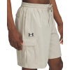 Under Armour UA Vibe Woven Cargo Short 1386560-289