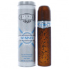 Cuba Winner, Toaletná voda 35ml pre mužov