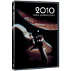 2010: Rok prvého kontaktu - DVD