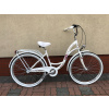 Mestsky bicykel - Mexller Village 28 Shimano City Bike 3 Run (Mexller Village 28 Shimano City Bike 3 Run)