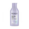 Redken Blondage High Bright Shampoo 300 ml