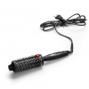 Cera Professional Infrared Hot Styling Brush 45 mm