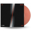 Strokes - First Impressions Of Earth / Hazy Red / Vinyl [LP]