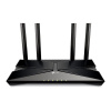 TP-Link Archer AX23