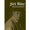 Jiří Šlitr - Lukáš Berný