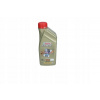 Motorový olej Castrol 15F70F 1 l 5W-40