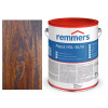 Remmers HSL 36/m (Profi-Holzschutz-Lasur 3in1) PALISANDER - PALISANDR Balenie: 20L