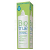 Bausch & Lomb Biotrue Multi-Purpose 480 ml 480 ml roztok na kontaktné šošovky