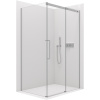 Cerano Lantono CER-CER-432280