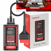 EDIAG PLUS UNIVERZÁLNE DIAGNOSTICKÉ ROZHRANIE OBD2 TESTER j.PL KINGBOLEN