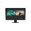 EIZO ColorEdge/CG2700S/27''/IPS/QHD/60Hz/19ms/Black/5R CG2700S