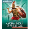 Navigators: Ancient Greece - Philip Steele