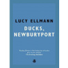 Ducks, Newburyport