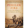 Persian Fire (Tom Holland)()