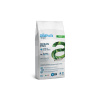 Alleva HOLISTIC dog ocean fish puppy/junior mini 2 kg