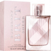 Burberry Brit Sheer toaletná voda pre ženy 50 ml