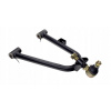 KPL. RAMENO PRAVÉ PREDNÉ HORNÉ Quad Boxer 150/200 (KPL. RAMENO PRAVÉ PREDNÉ HORNÉ Quad Boxer 150/200)