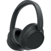 WH CH720N BT slúchadlá čierna SONY (WH CH720NB)