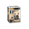 Funko Pop! Movies - LOTR/Hobbit - Legolas