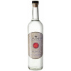 Topanito Blanco 100% Agave Tequila 50% 0,7 l (čistá fľaša)