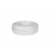 Cabletech Kábel koaxiálny RG6U-75ohm 150 m