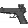 Glock 48 A-CUT (R/MOS 08/FS/Combo Aimpoint COA)