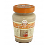 Haitoglou Haitaglou Macedónske tahini s medom 350 g