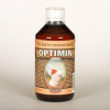Aquamid Optimin E 50 ml 500ml