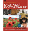 Digitální fotoaparát - Chris Weston