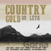 Country Gold 80. léta - Hudobné albumy