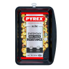PYREX Plech na pečenie GLIDE 41 x 29 x v.4,5 cm