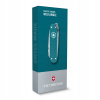 Vreckový nôž Victorinox Classic SD Colors Collection