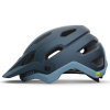 GIRO Source MIPS W Mat Ano Harbor Blue - M