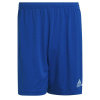 adidas ENT22 SHO