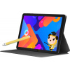 Tablet TCL TKEE MAX (8491X-2DLCE12)