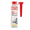 Doplnok k dieselovému motoru Motul Diesel System Clean 0.3L