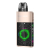 GeekVape DIGI Q Vista Pod Kit (Champagne Gold)
