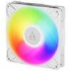 Ventilátor ARCTIC P14 Pro A-RGB White ACFAN00318A