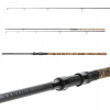 Daiwa Vertice Camo Carp 3,6 m 3 lb 2 Diely