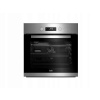 INOX BEKO BIM22301X 71L Vstavaná rúra (INOX BEKO BIM22301X 71L Vstavaná rúra)